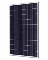 Panel Solar Monocristalino 380W