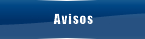 Avisos