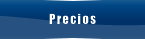 Precios