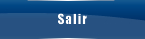 Salir